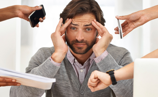 dca-blog_article-07_stress-affects-oral-health