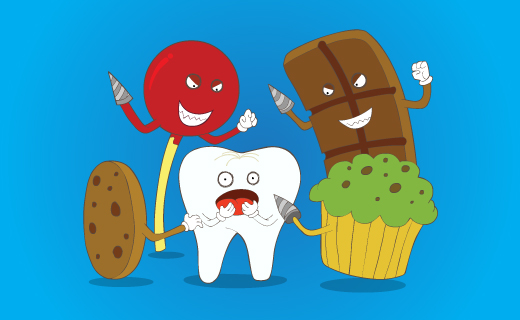 dca-blog_article-10_habits-make-dentist-cringe