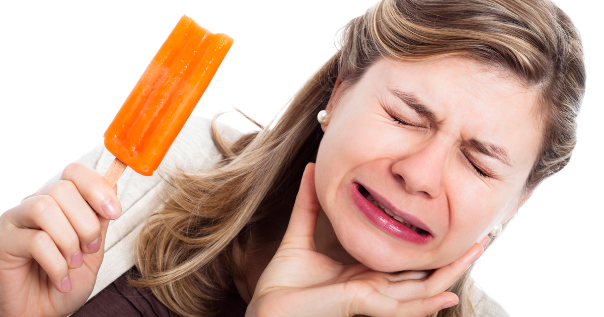 dca-blog_article-12_sensitive-teeth_1200x630