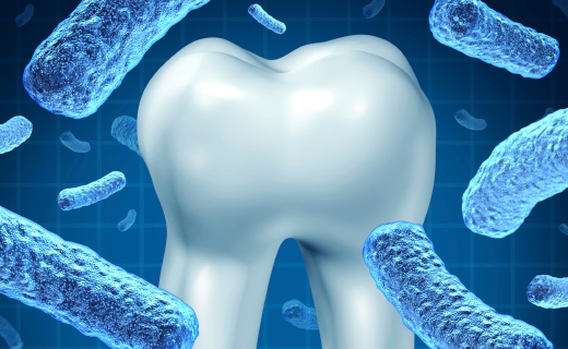dca-blog_article-31_disgusting-bacterial-origins-bad-breath