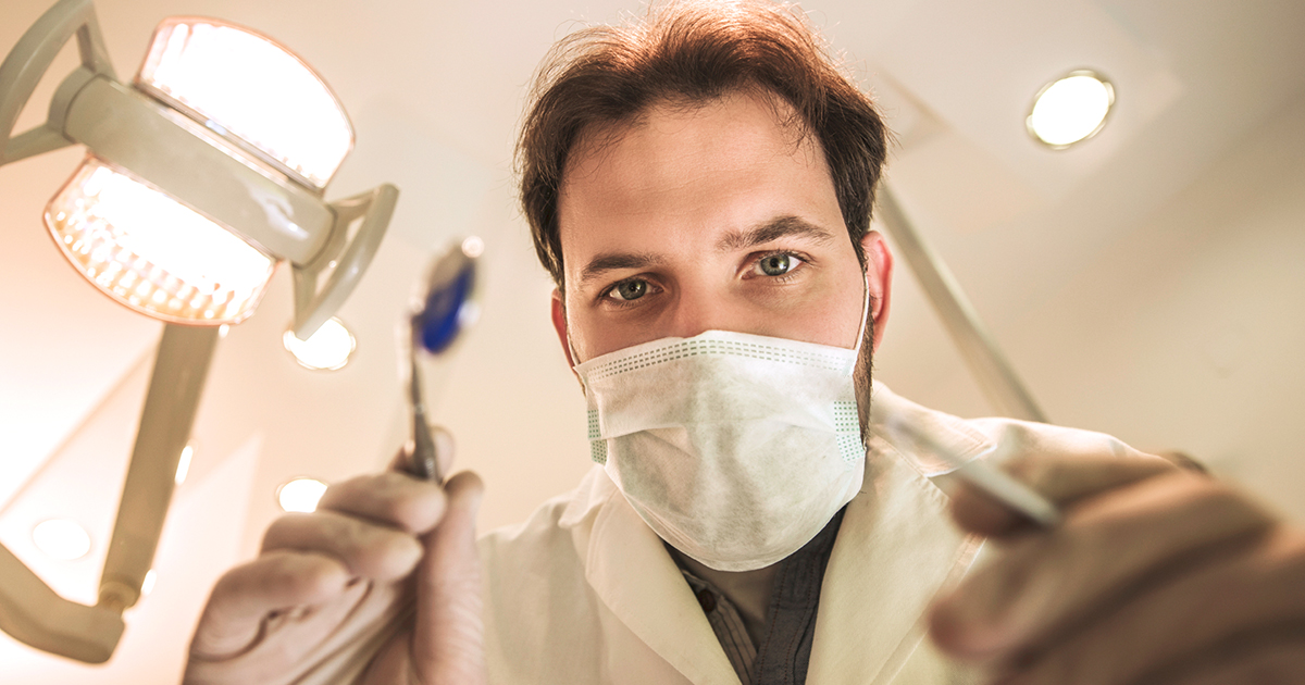 dca-blog_article-52_sedation-dentistry_1200x630