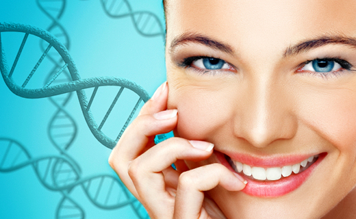 dca-blog_genetics-and-good-teeth
