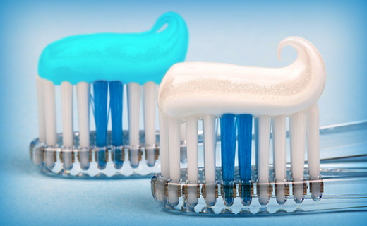 dca-blog_taking-the-guesswork-out-of-toothpaste-shopping