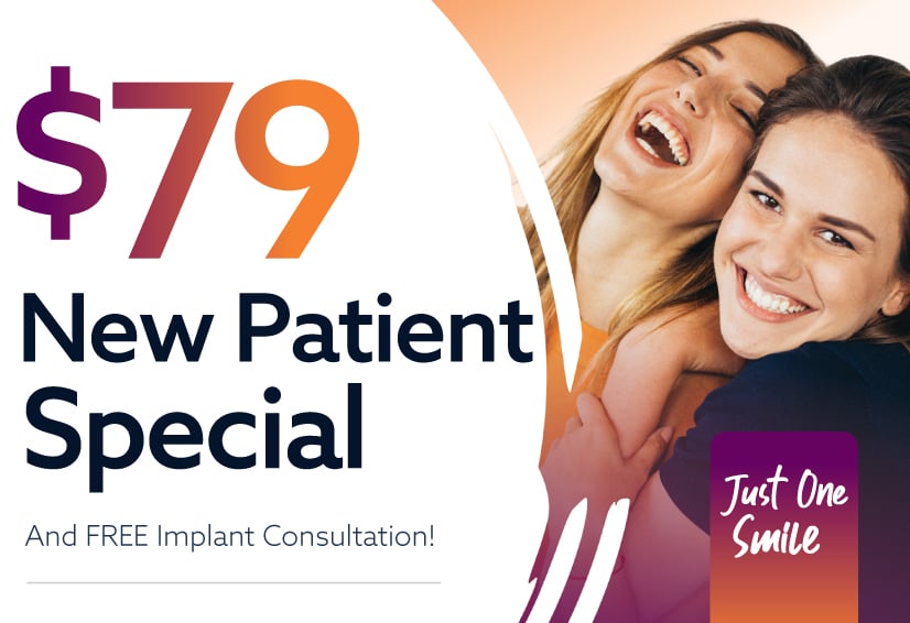 Here Are Some Other Services We Provide