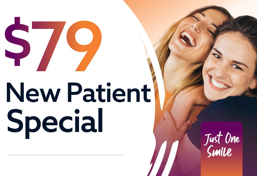 Here Are Some Other Services We Provide