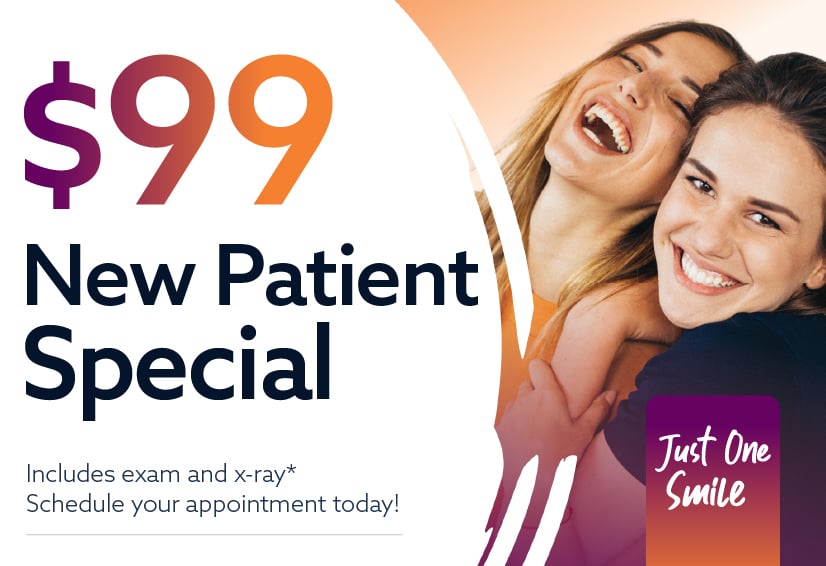 Here Are Some Services We Provide