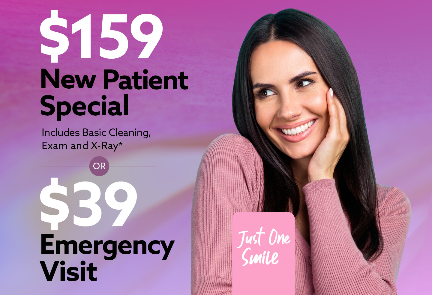 Here Are Some Other Services We Provide