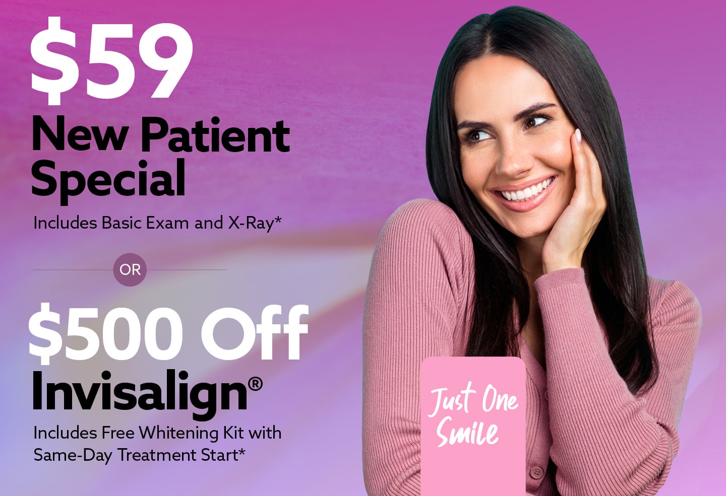 Here Are Some Other Services We Provide