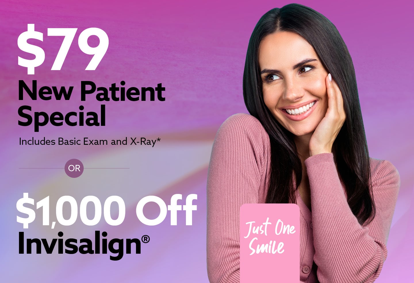 Here Are Some Services We Provide