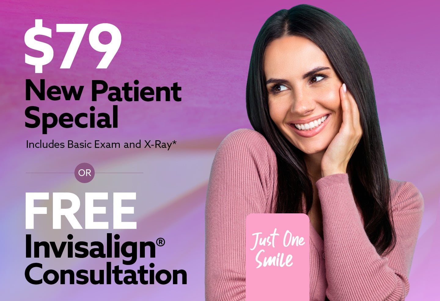 Here Are Some Services We Provide