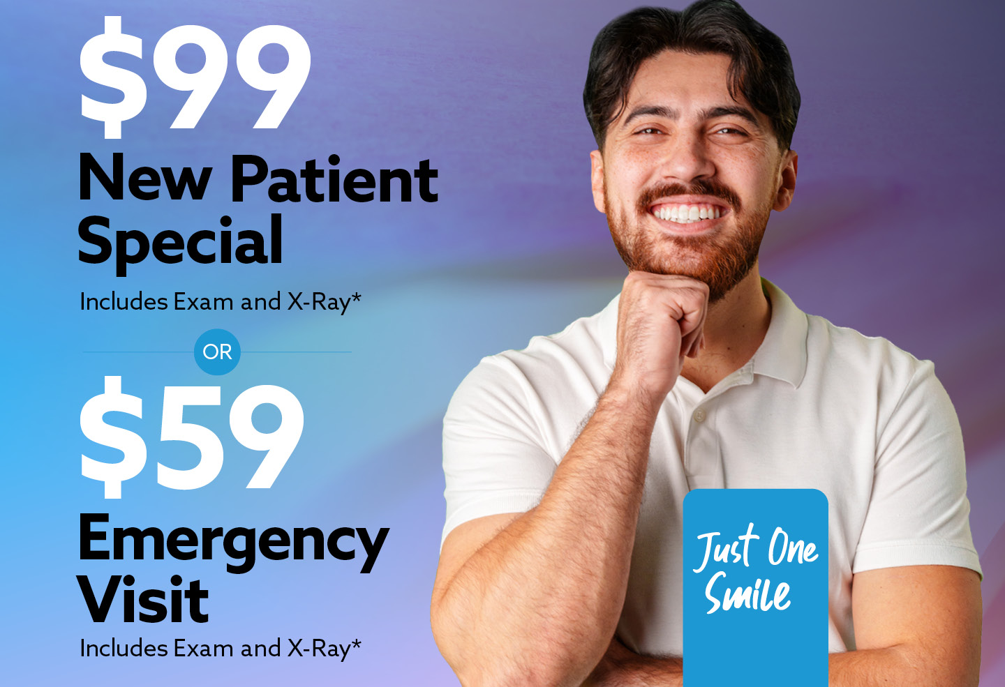 Here Are Some Other Services We Provide